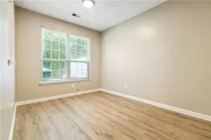 5820 Terremont Cir, Norcross, GA 30093 - Photo 10
