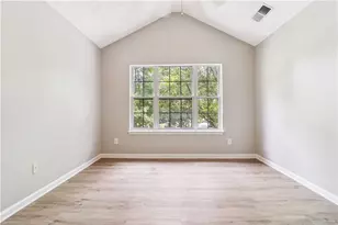 5820 Terremont Cir, Norcross, GA 30093 - Photo 30