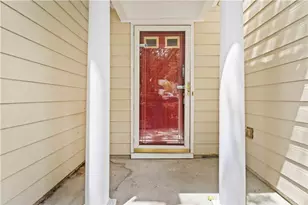 5820 Terremont Cir, Norcross, GA 30093 - Photo 4