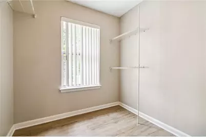 5820 Terremont Circle, Norcross, GA 30093 - Photo 28