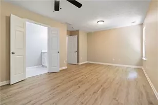 5820 Terremont Cir, Norcross, GA 30093 - Photo 22