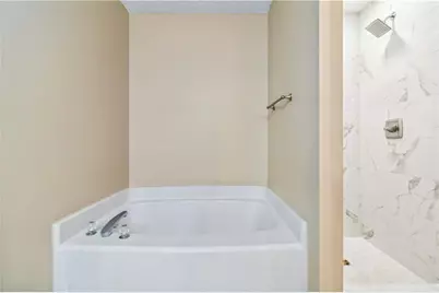 5820 Terremont Circle, Norcross, GA 30093 - Photo 24