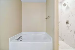 5820 Terremont Cir, Norcross, GA 30093 - Photo 24