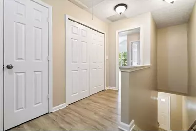 5820 Terremont Circle, Norcross, GA 30093 - Photo 32