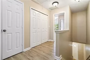 5820 Terremont Cir, Norcross, GA 30093 - Photo 32