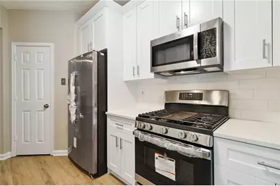5820 Terremont Circle, Norcross, GA 30093 - Photo 18