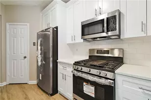 5820 Terremont Cir, Norcross, GA 30093 - Photo 18