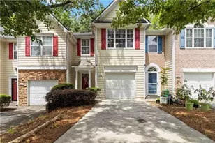 5820 Terremont Cir, Norcross, GA 30093 - Photo 1