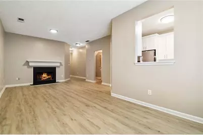 5820 Terremont Circle, Norcross, GA 30093 - Photo 12