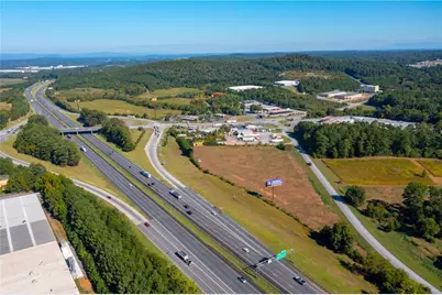 00 Hwy 140, Adairsville, GA 30103 - Photo 10