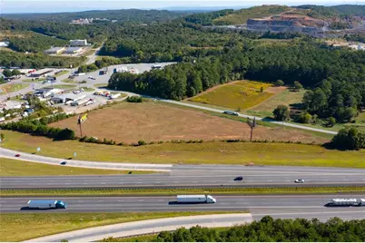 00 Hwy 140, Adairsville, GA 30103 - Photo 2