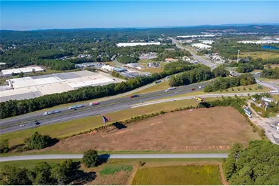 00 Hwy 140, Adairsville, GA 30103 - Photo 6