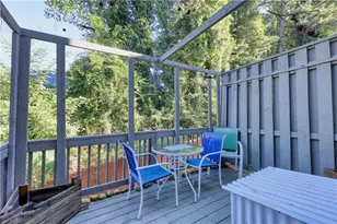 3052 Lauren Parc Rd, Decatur, GA 30032 - Photo 14