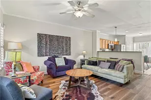 3052 Lauren Parc Rd, Decatur, GA 30032 - Photo 6