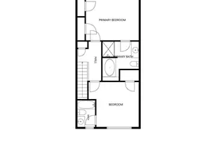 3052 Lauren Parc Rd, Decatur, GA 30032 - Photo 34