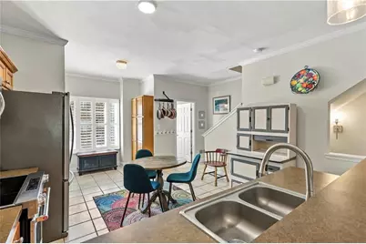3052 Lauren Parc Road, Decatur, GA 30032 - Photo 12