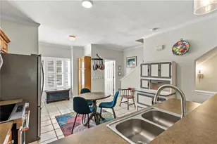 3052 Lauren Parc Rd, Decatur, GA 30032 - Photo 12