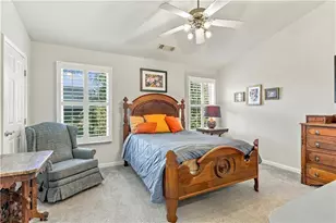 3052 Lauren Parc Rd, Decatur, GA 30032 - Photo 16
