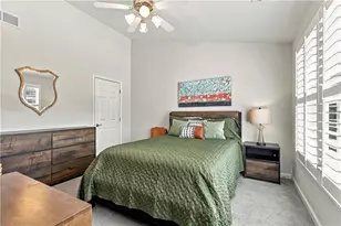 3052 Lauren Parc Rd, Decatur, GA 30032 - Photo 22
