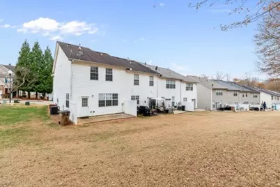 4932 Vireo Drive, Flowery Branch, GA 30542 - Photo 44