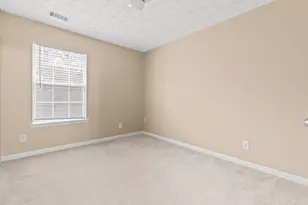 4932 Vireo Dr, Flowery Branch, GA 30542 - Photo 36