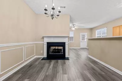 4932 Vireo Drive, Flowery Branch, GA 30542 - Photo 4