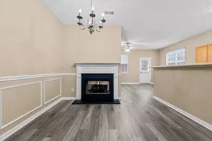 4932 Vireo Dr, Flowery Branch, GA 30542 - Photo 4