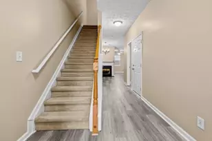 4932 Vireo Dr, Flowery Branch, GA 30542 - Photo 2