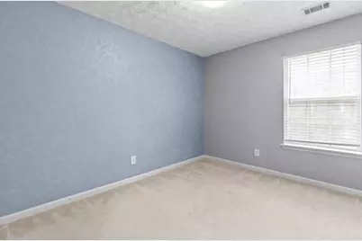 4932 Vireo Drive, Flowery Branch, GA 30542 - Photo 34