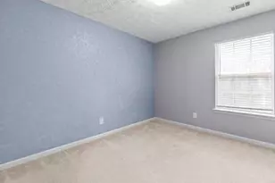 4932 Vireo Dr, Flowery Branch, GA 30542 - Photo 34