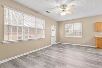 4932 Vireo Drive, Flowery Branch, GA 30542 - Photo 20