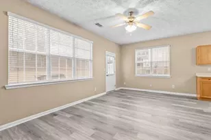 4932 Vireo Dr, Flowery Branch, GA 30542 - Photo 20