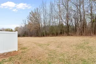4932 Vireo Dr, Flowery Branch, GA 30542 - Photo 40