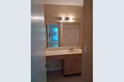 111 Willowick Drive, Lithonia, GA 30038 - Photo 10