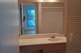 111 Willowick Dr, Lithonia, GA 30038 - Photo 10