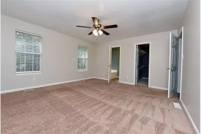 54 Poplar Road, Commerce, GA 30529 - Photo 12