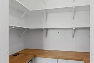 7 Park Ln NE, Atlanta, GA 30309 - Photo 22