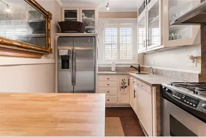 7 Park Lane NE #J, Atlanta, GA 30309 - Photo 18