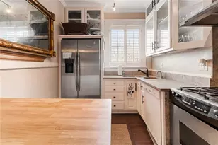7 Park Ln NE, Atlanta, GA 30309 - Photo 18