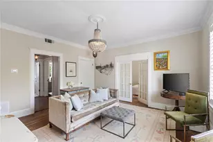 7 Park Ln NE, Atlanta, GA 30309 - Photo 12