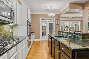 1606 Lexington Dr, Roswell, GA 30075 - Photo 18