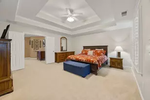 1606 Lexington Dr, Roswell, GA 30075 - Photo 22