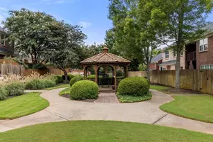 1606 Lexington Dr, Roswell, GA 30075 - Photo 48