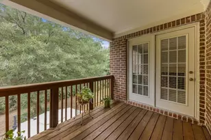 1606 Lexington Dr, Roswell, GA 30075 - Photo 30