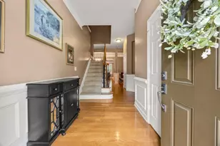 1606 Lexington Dr, Roswell, GA 30075 - Photo 4
