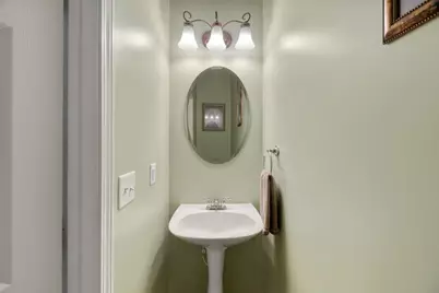 1606 Lexington Drive, Roswell, GA 30075 - Photo 20