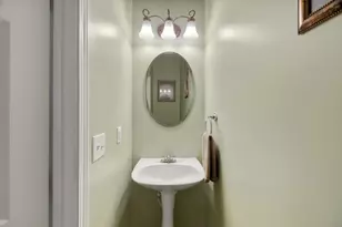 1606 Lexington Dr, Roswell, GA 30075 - Photo 20