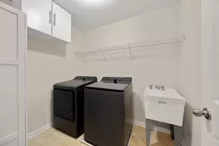 1606 Lexington Dr, Roswell, GA 30075 - Photo 36