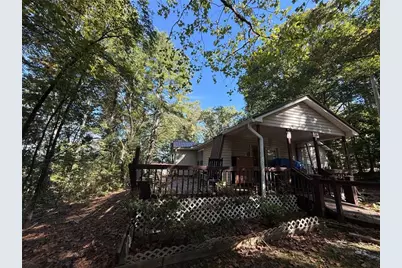 269 Kimsey Street, Blairsville, GA 30512 - Photo 8