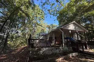 269 Kimsey St, Blairsville, GA 30512 - Photo 8